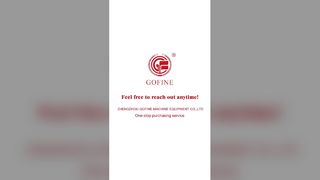 macchina per la produzione di fertilizzanti organici rivoltatrice di compost cingolata